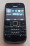 Nokia E6 - без заден капак, снимка 4