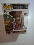 Funko POP , снимка 5