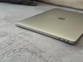 Като Нов *32GB Ram*16’Macbook Pro 16’ 2019/i7-9850H/512GB SSD/5300M, снимка 7