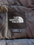 Зимно пухено яке The North Face M 700 , снимка 7