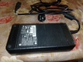 захранващ адаптер за лаптоп HP HSTNN-LA12 230W зарядно hp, снимка 1