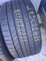 245 35 18 Континентал 2бр летни , снимка 2