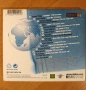 CD Various – Sos Planet Earth, снимка 2