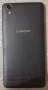 Lenovo A6010 2016, снимка 3