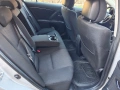 Toyota Avensis 2.2D 150ps EURO5B oбслужен, снимка 10