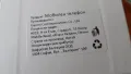  Xiaomi Redmi Not 13, снимка 8