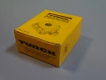 индуктивен сензор TURCK Ni50-CP80-VN4X2 Proximity Sensor 10-65VDC, снимка 6