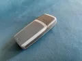 Nokia 1600 , Нокия 1600 , Life timer 11часа, снимка 7