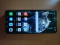 Като нов Huawei P60 pro 256gb 8ram, снимка 1