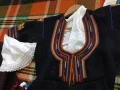 кюстендилска и други народни носии , снимка 11