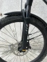 КТМ Велосипед , снимка 14