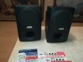 KENWOOD KS-205HT 2X100W/8OHM SPEAKER SYSTEM 2306241115, снимка 4