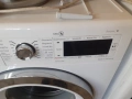 Продавам пералня , снимка 4