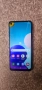 Samsung A21s, снимка 1