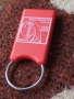 Ключодържател 52062, снимка 3