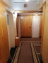 Продавам, снимка 10