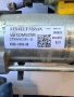 233008820R стартер от Dacia Logan 3 1.0 TCe 100 ECO-G LPG, двигател H4D480, 101 кс, JT4 ск. кутия 6 , снимка 2
