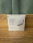 AirPods Pro2. Идват с подарък, снимка 4