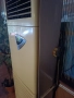 климатик , снимка 3