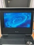 Philips DVD -VIDEO,Portable dvd player, снимка 6