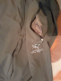 Продава Arc'teryx, снимка 7