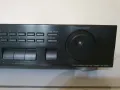 SONY-ST S 261, снимка 3