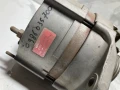Алтернатор / Динамо Bosch за Алфа Ромео, Фиат и Лания двигатели 1.7 D, 1.9 D, 1.9 TD, снимка 5