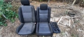Седалки за Мазда 5, снимка 3