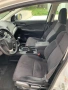 Honda CRV 1,6-вече регистрирана, снимка 7