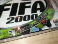 FIFA 2000 GAME 2604251835, снимка 8