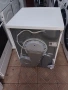 Сушилня с термопомпа Миеле Miele Т1 А+++ 8кг 2 години гаранция!, снимка 3