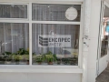 Офис/ магазин в района на Зимно Кино Тракия, снимка 4