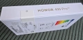  Honor 400 Pro 5G  512GB  Black, снимка 1