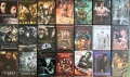 DVD Филми, снимка 2