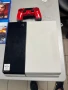 PlayStation 4 с 1 джойстик и 7 игри, снимка 3