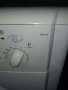 Автоматична пералня Индезит INDESIT модел WIL 105, снимка 12