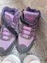 Детски обувки 34 -общо 6€, снимка 5