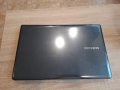 Лаптоп Samsung NP350V5C, снимка 8