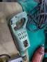 бормашина 24 v, снимка 2