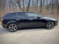 Alfa Romeo 159 SW 1.9JTDm, снимка 3