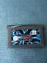 Yu-Gi-Oh! Worldwide Edition: Stairway to the Destined Duel , Nintendo Game Boy Advance , Нинтендо, снимка 2