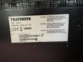 Телевизор Telefunken  model TB19X970L, снимка 3