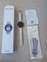 Samsung Watch 5 40 mm, снимка 4