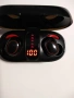 Безжични слушалки bakibo Bluetooth 5.1, снимка 1