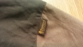 Pinewood Tomas Ekberg Hunting Waterproof Jacket размер L / XL за лов яке водонепромокаемо - 1790, снимка 9