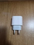 Чисто нов захранващ адаптер 25W, снимка 3