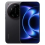 НОВ! Xiaomi 17 Ultra 512GB + 16GB RAM - Black 2 г. Гаранция, снимка 1