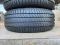 2бр. Нови Летни гуми 205/55/17 Michelin Primacy 3 MO 91W, снимка 3