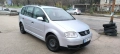VW Touran 1.9TDI 90 hp 6 скорости, снимка 1