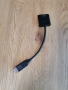 Адаптер DisplayPort - HDMI, снимка 1